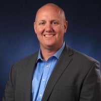 Army on… Buyouts: “It’s not something we have on the front burner.”  Pending UFAs (Scandella, Kapanen, Blais): “We’re going to let them test the market and we’ll see what’s there. We haven’t closed the doors on anyone.”