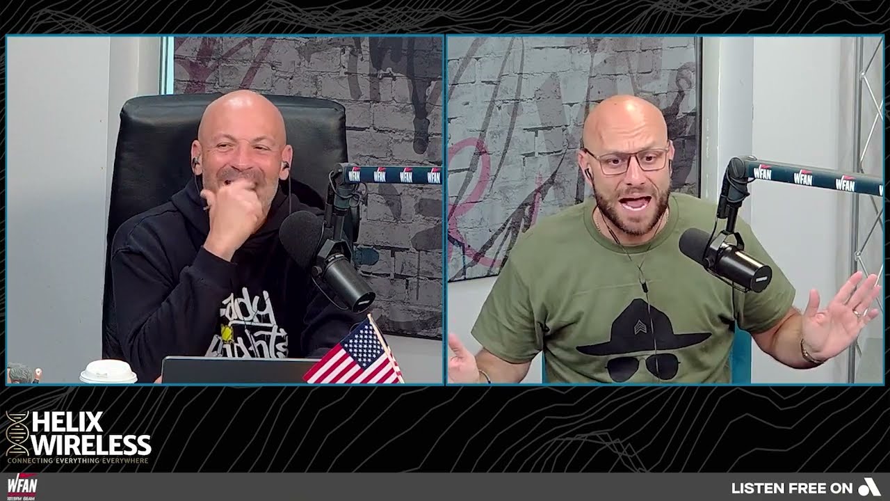 The Mets Season is BACK ON!