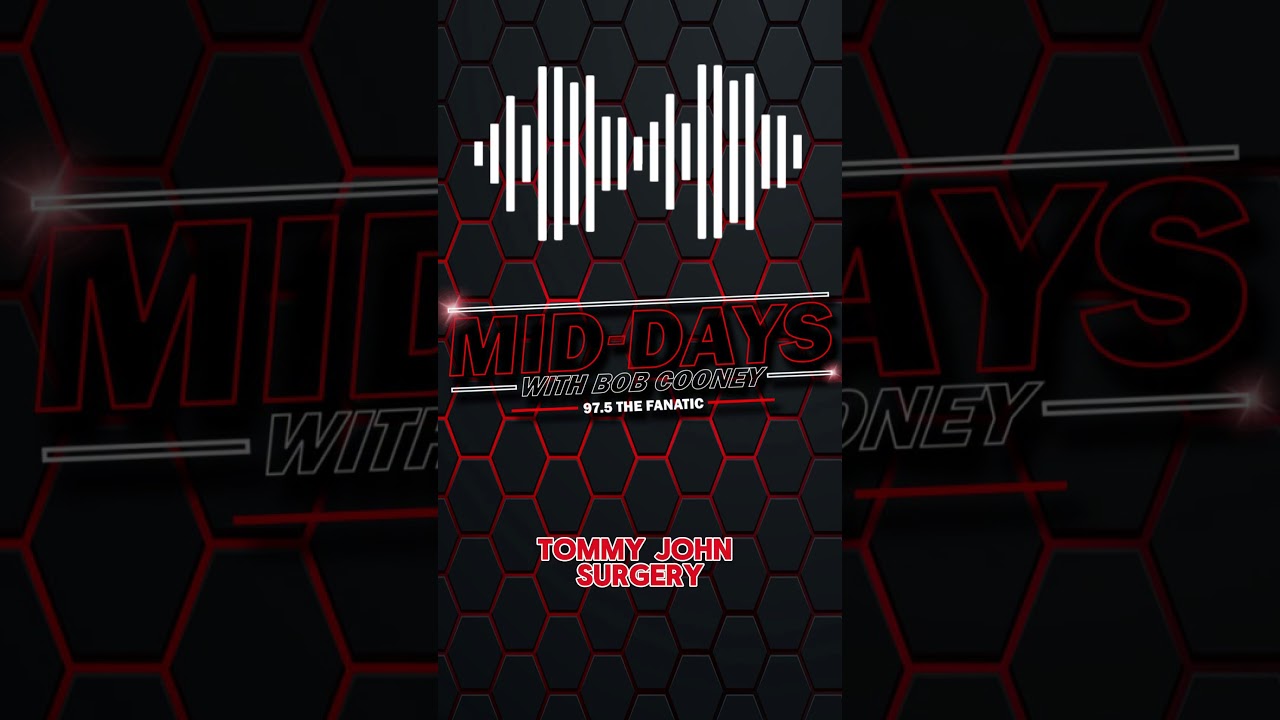 What will the Phillies do at the Trade Deadline? #Phillies #mlb