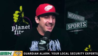 Detroit Pistons NBA Draft Top 10 - Dalton Knecht Breakdown