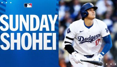 Shohei Ohtani: Dodgers vs Rockies Game Ohtani's Hits 20th Homers (06/18/2024) | 113 MPH - 476 FT 🔥