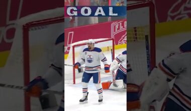 Here come the CATS! 😺😺😺