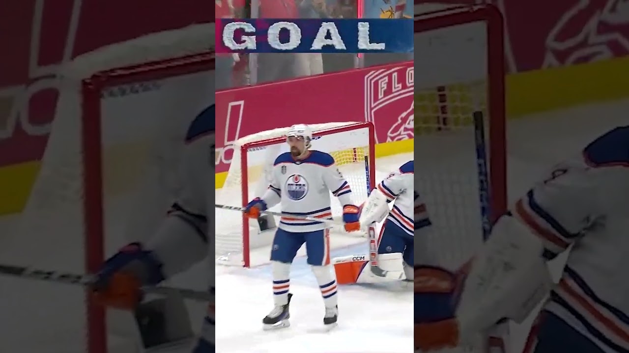 Here come the CATS! 😺😺😺