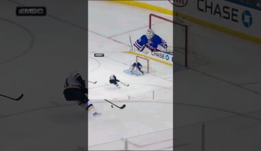 Tarasenko! What a goal!!! #nhl #hockey #hockeyhits