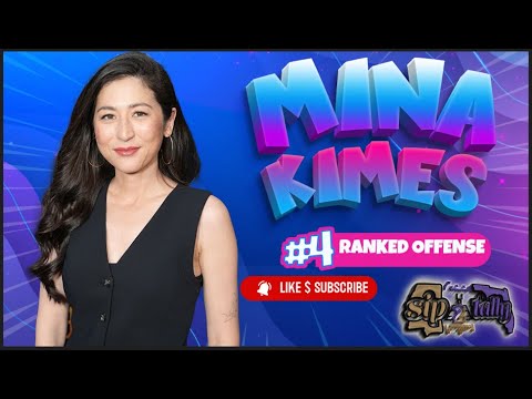 Ranking the Ravens Offense !!!!!!!!!!!!!