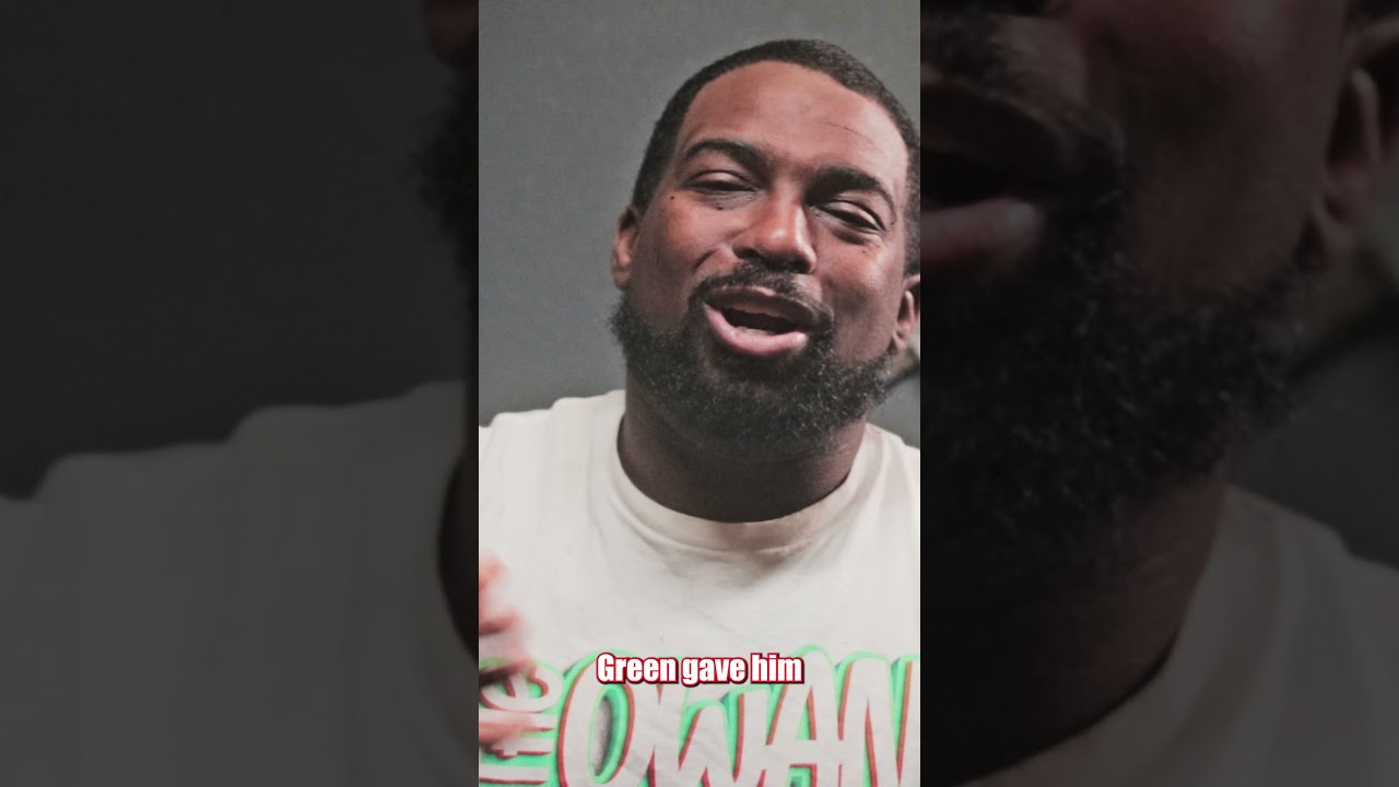 On This Day | LeBron James and the Cleveland Cavaliers Complete the Greatest Comeback in NBA History