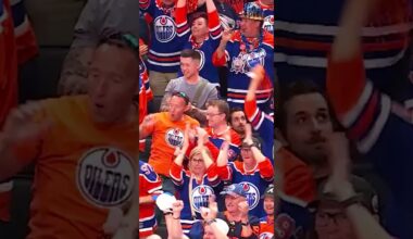 Hyman hits the TURBO BUTTON 🏎️🏎️🏎️