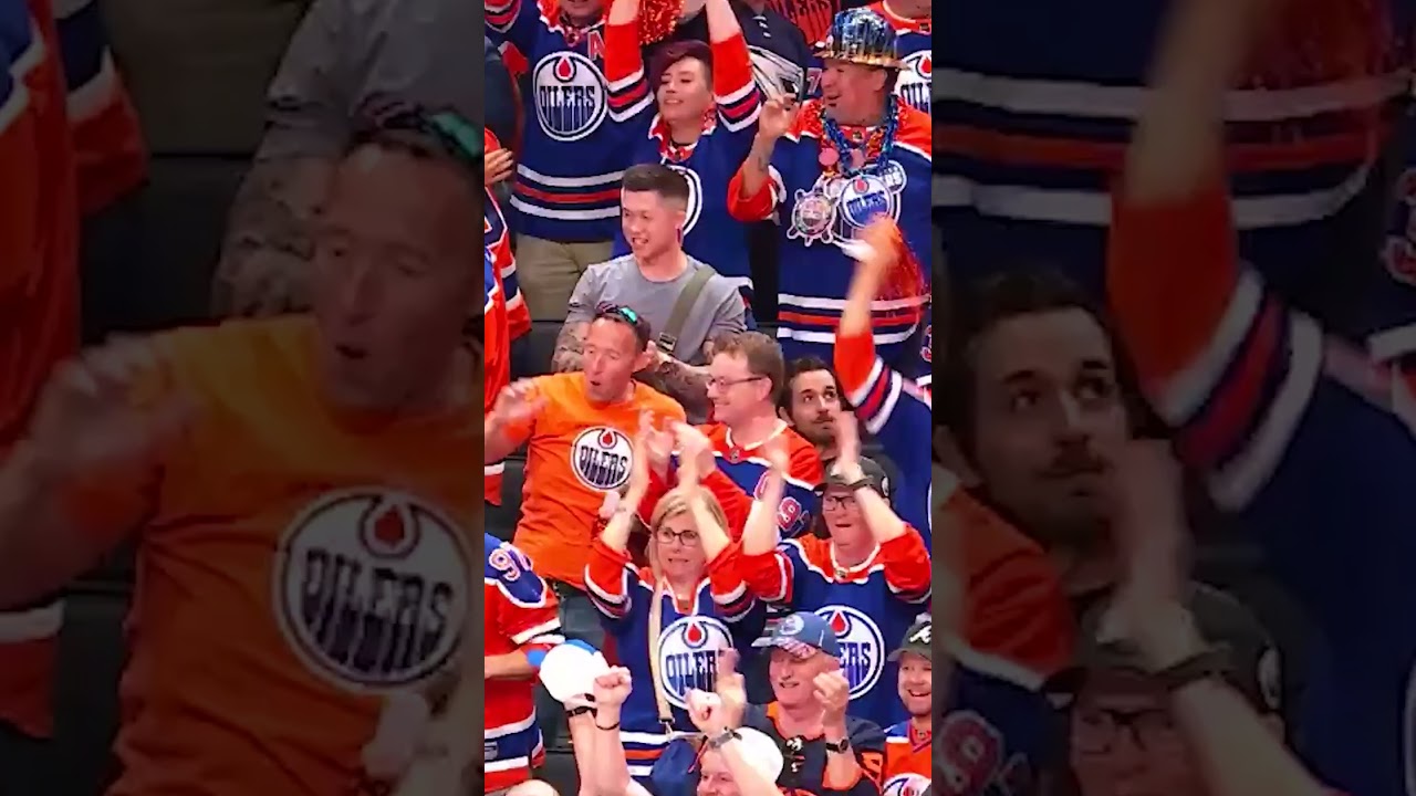 Hyman hits the TURBO BUTTON 🏎️🏎️🏎️