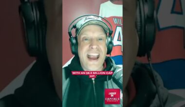 The Pros and Cons of the Dubois Trade