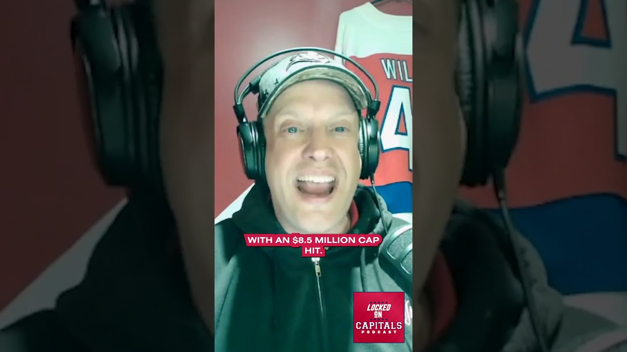 The Pros and Cons of the Dubois Trade