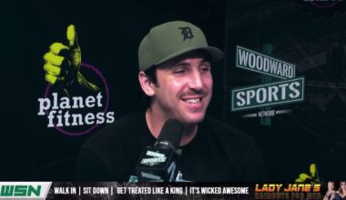 NBA Draft Review: Should Detroit Pistons Take Reed Sheppard?