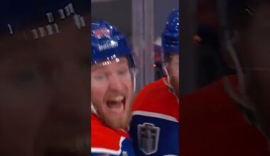 Holy SAUCE! 🛸😱🍎