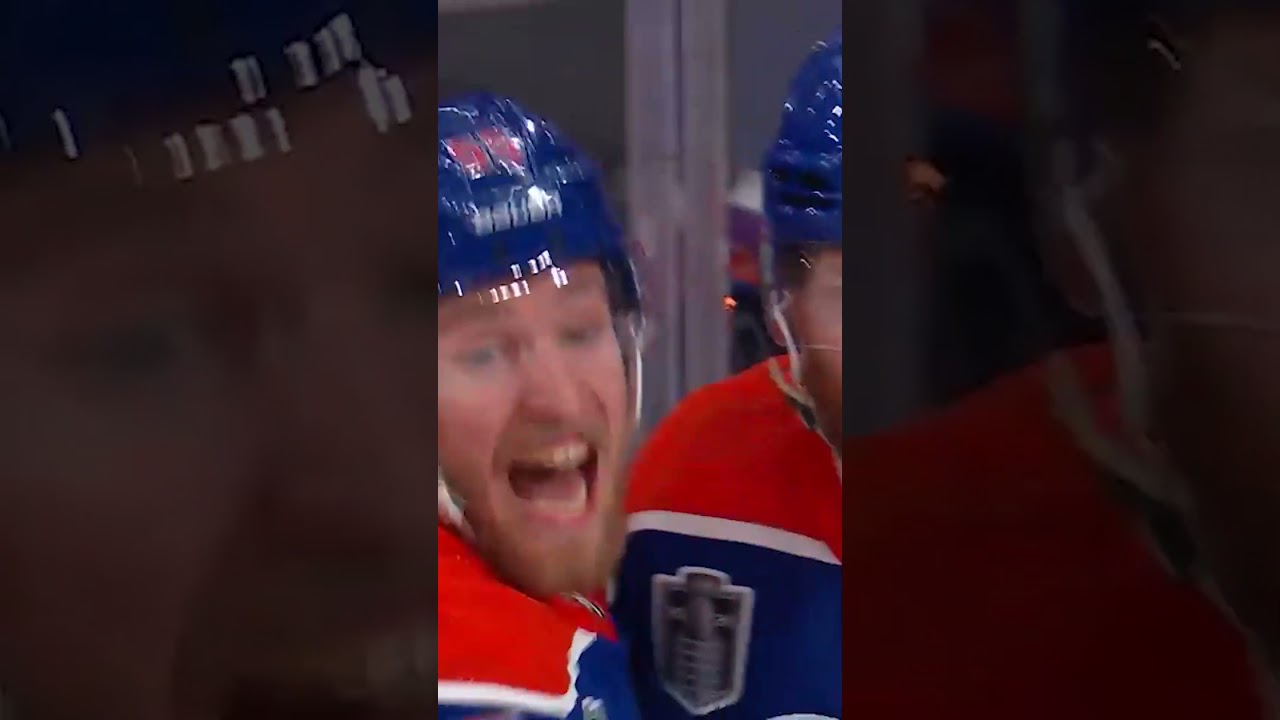 Holy SAUCE! 🛸😱🍎