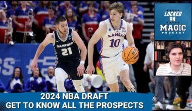 Everything is different at No. 18, Nothing is different at No. 18 | Prospect-a-palooza!