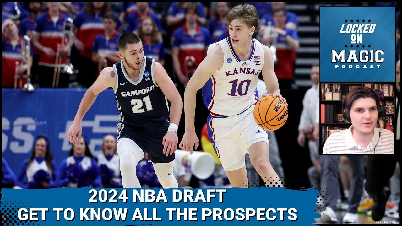 Everything is different at No. 18, Nothing is different at No. 18 | Prospect-a-palooza!