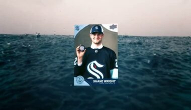 The Price is Wright!