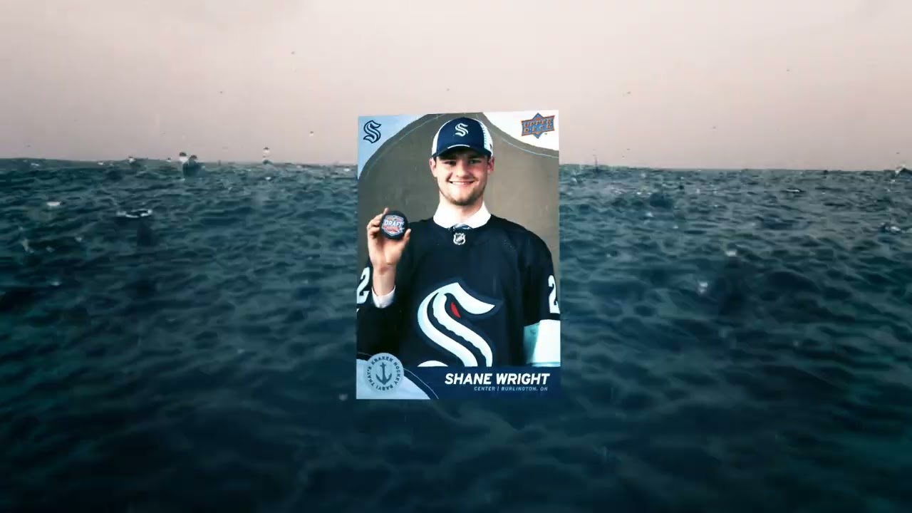 The Price is Wright!