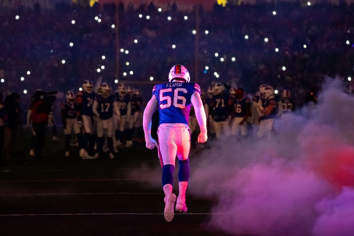 Who are the three most important newcomers for the 49ers in 2024? -