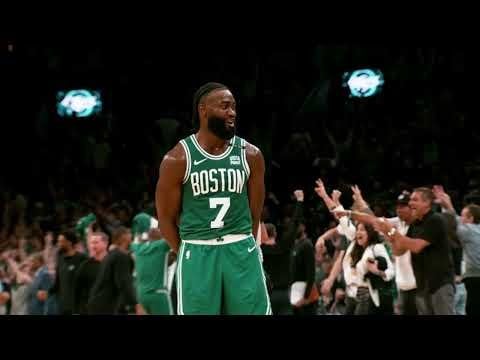 Payton Prichard's Buzzer Beating Half Court Shot