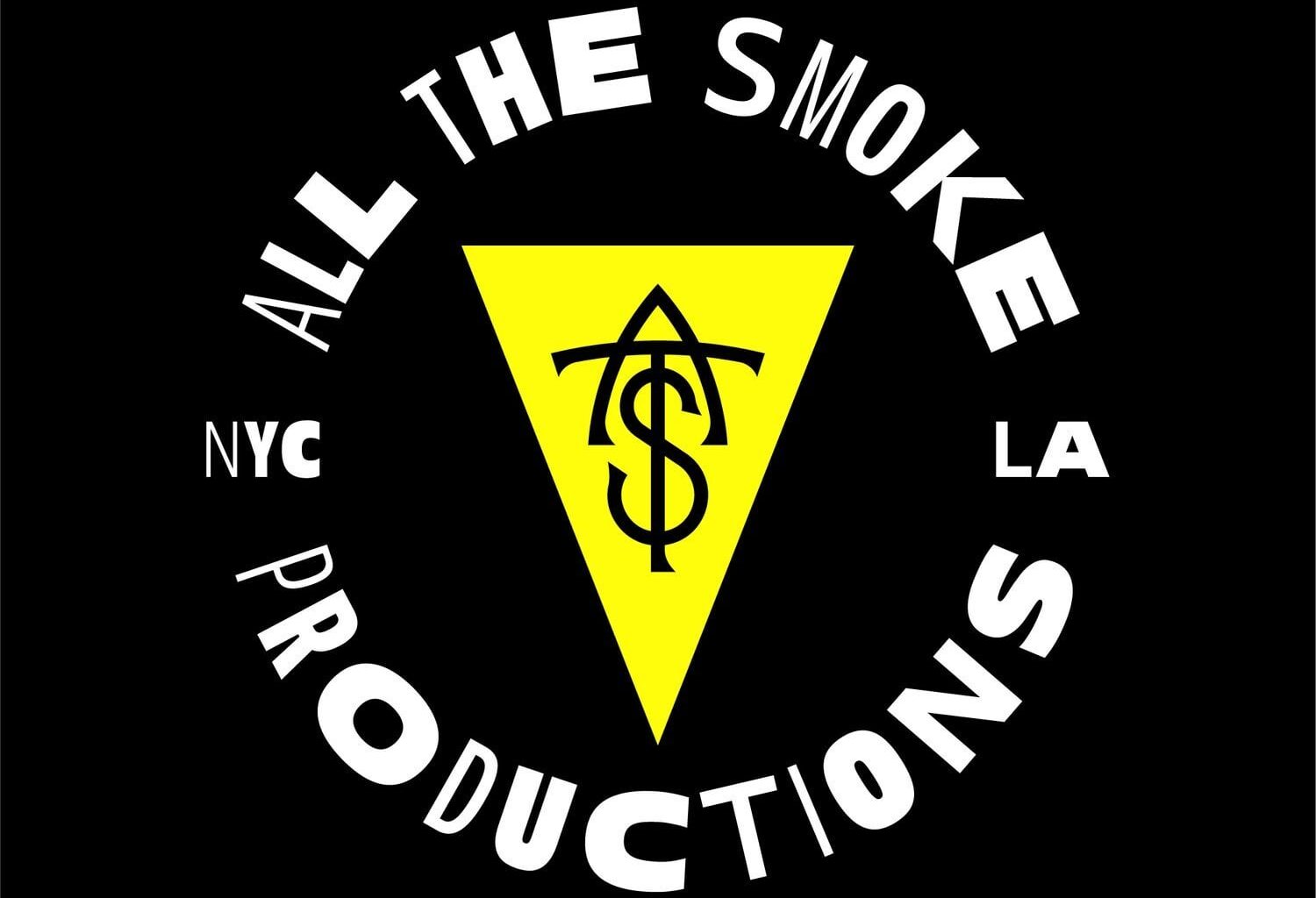 How we feeling about these custom Jordan 4s?