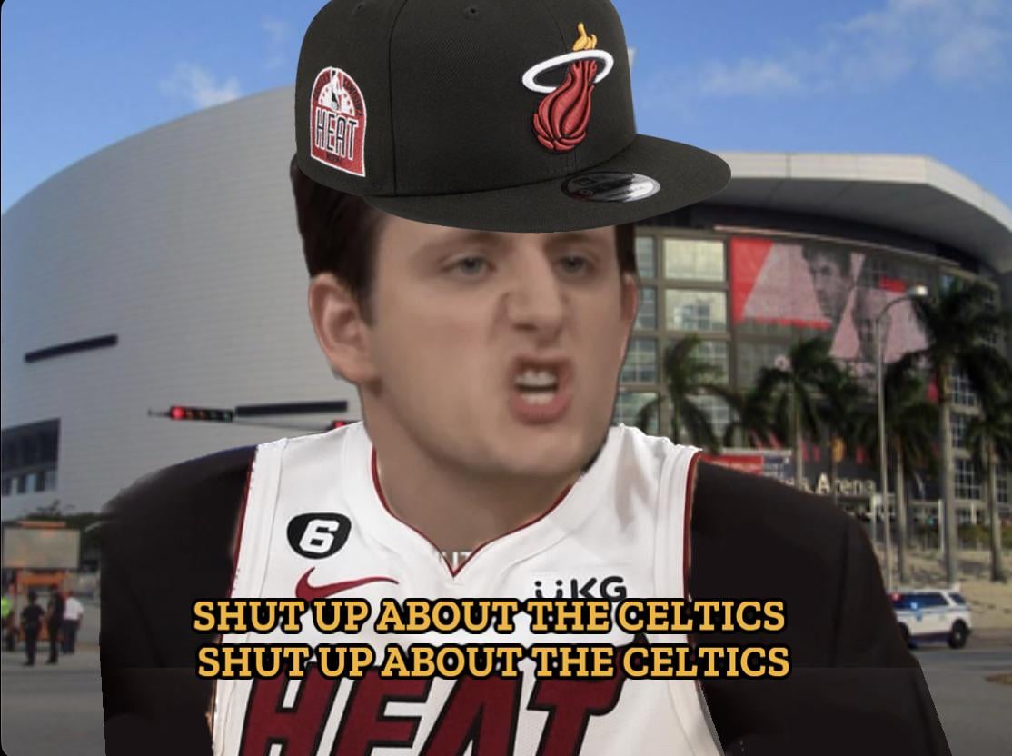 When did we lose our guts??