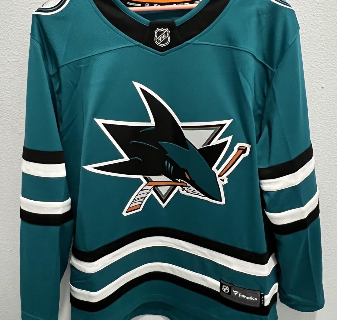 I actually prefer the fit and feel of Fanatics over Adidas. Both were 30% off, so i had to get them.