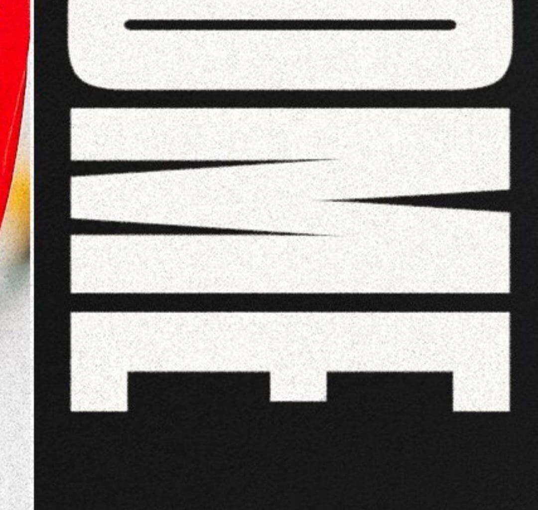 Looks like the Kings are “officially” heading back to the Gretzky era