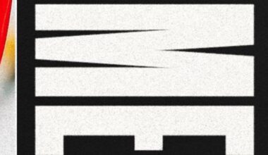 Looks like the Kings are “officially” heading back to the Gretzky era