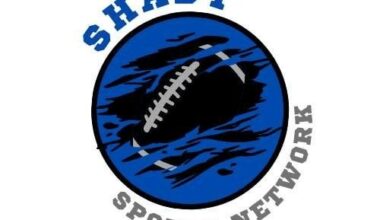 Watch: Big3 Basketball