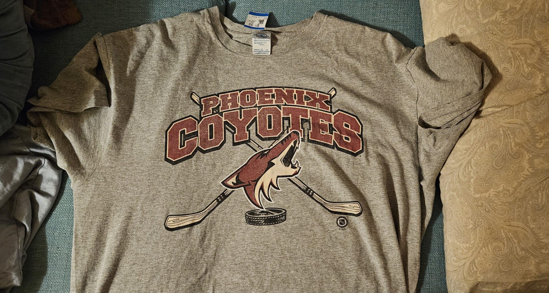 Nice savers find yesterday 🥲