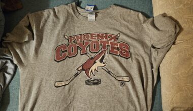 Nice savers find yesterday 🥲