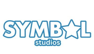 I found the best mesh shorts for hoopers