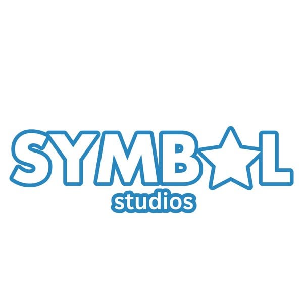 I found the best mesh shorts for hoopers