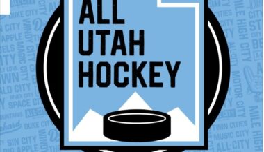 About to Drop PHNX If They Don’t Stop Jerking Off Utah