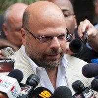 [Rodier] Sources: the June 27 land auction in Phoenix already has 4 bidders registered including Meruelo.  That means there will be at least 3 bidders against Meruelo, and maybe more as there is still plenty of time for others to register. Should be interesting.