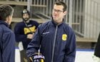 [Brandon Caputo] The Niagara IceDogs have hired Daniel Paille as an Assistant Coach under Ben Boudreau's coaching staff.