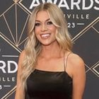 [Perkins] the billionaire who walked away from the sale with additional billions can’t afford a decent severance package for his employees? Terrible.