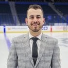 Lightning players who gain trade protection on July 1st: