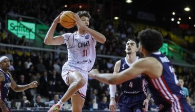 Teaching basketball to kids in the US is becoming a bit muddled, and the NBA is seeking solutions