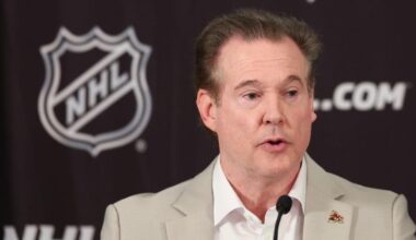 Just read this article...