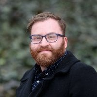 Ryan Miller- Utah Selling 10k Unobstructed Season Seats