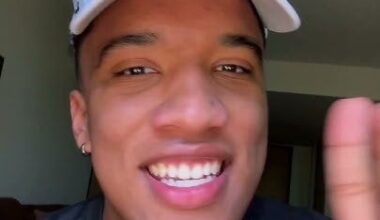 This guy 3d printed a Wilson airless basketball