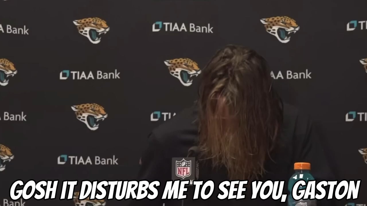 With all the Trevor hate on Reddit, I thought I would repost my love letter.