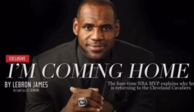 The coyotes after the draft curse follows them after relocation