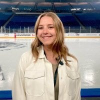 Anonymous Fan, Thank you for this Moment.