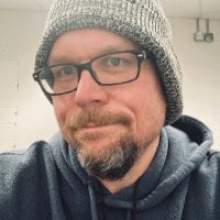 [Mike McIntyre] Another team to keep an eye on when it comes to Rutger McGroarty: The Boston Bruins. Hearing tonight they’ve had ongoing talks with the #NHLJets. We’ll see if this goes anywhere. Was told earlier today from a source Buffalo, Columbus, NY Islanders have also checked in.