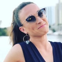 JBB comments on Stamkos contract