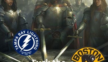 Go Edmonton… I guess?