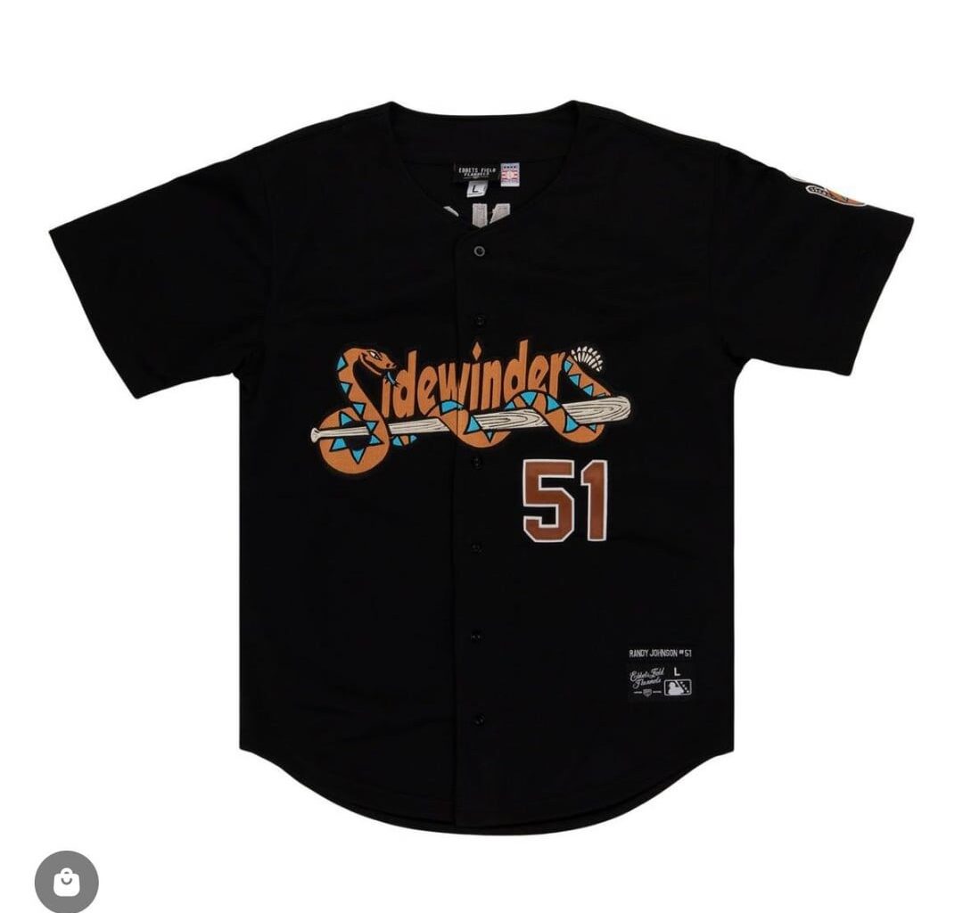 If I ever win the lottery, you’ll be able to tell