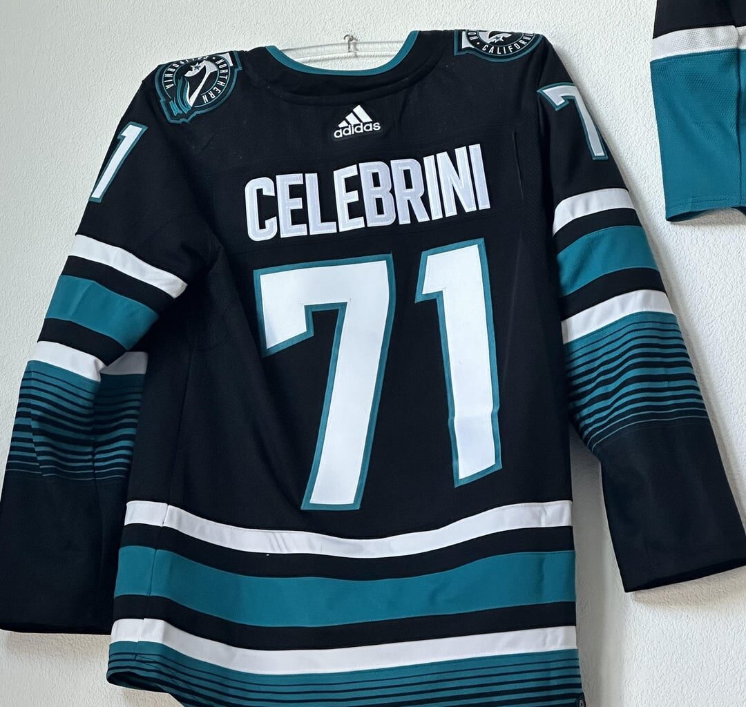 It’s beautiful … 🥲